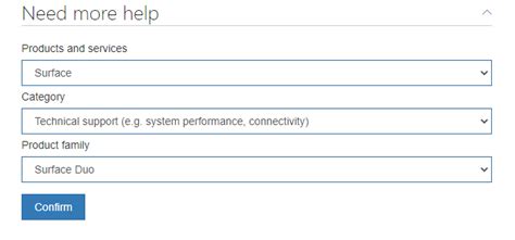 total guard protection plan|Microsoft Complete Protection Plan.